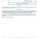 SAE AMS03_040A