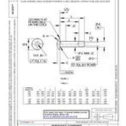 SAE AS3231B