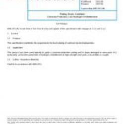 SAE AMS2451/4C