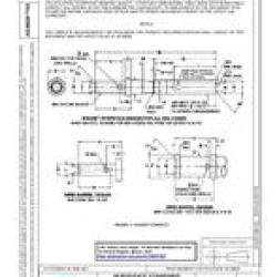SAE AS39029/45C