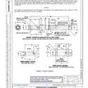SAE AS39029/45C