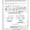 SAE AS39029/45C