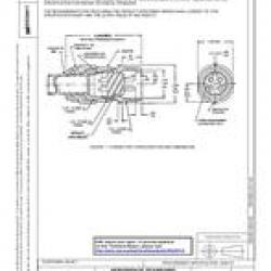 SAE AS34411A
