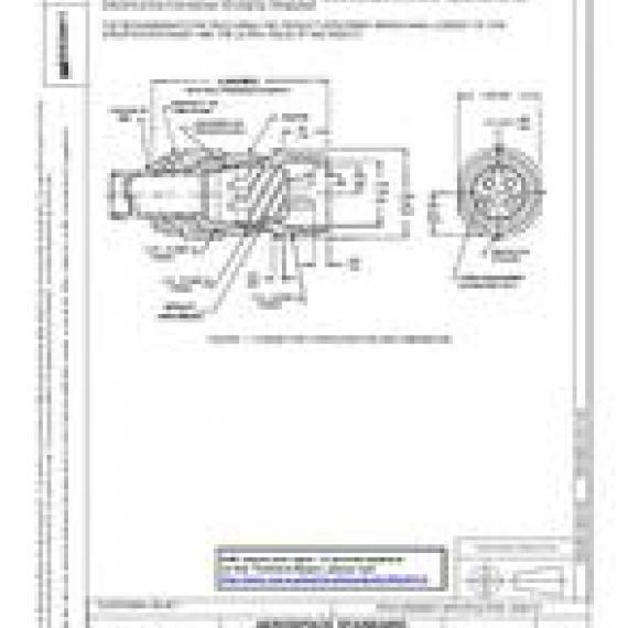 SAE AS34411A
