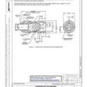 SAE AS34411A