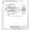 SAE AS34411A