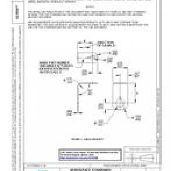 SAE AS9594B