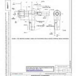 SAE AS6471