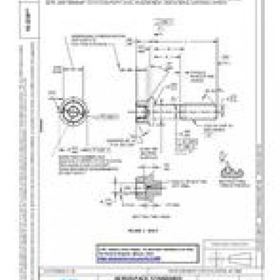 SAE AS3238D