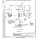 SAE AS3238D