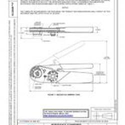 SAE AS22520/7