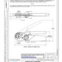 SAE AS22520/7