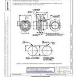 SAE AS34041B