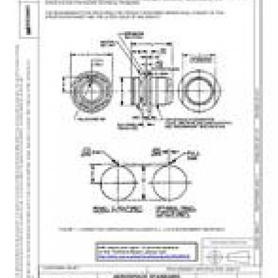 SAE AS34041B
