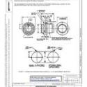 SAE AS34041B