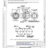 SAE AS34041B
