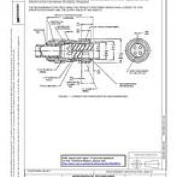SAE AS34361A