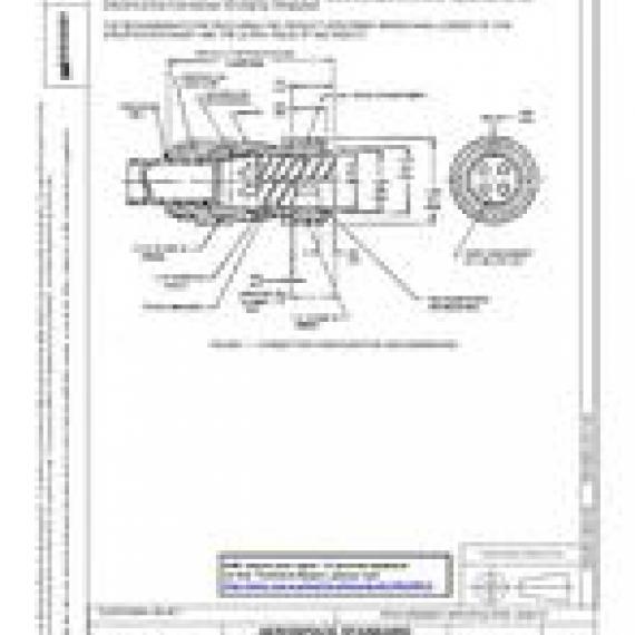SAE AS34361A