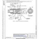 SAE AS34361A