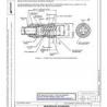 SAE AS34361A