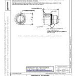 SAE AS34561A