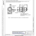 SAE AS34511A