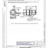 SAE AS34511A