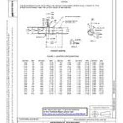 SAE AS81582/4A