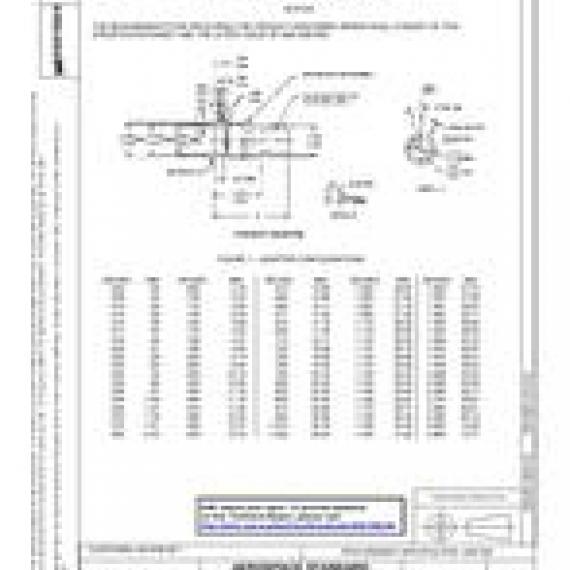 SAE AS81582/4A