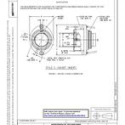 SAE AS31481A