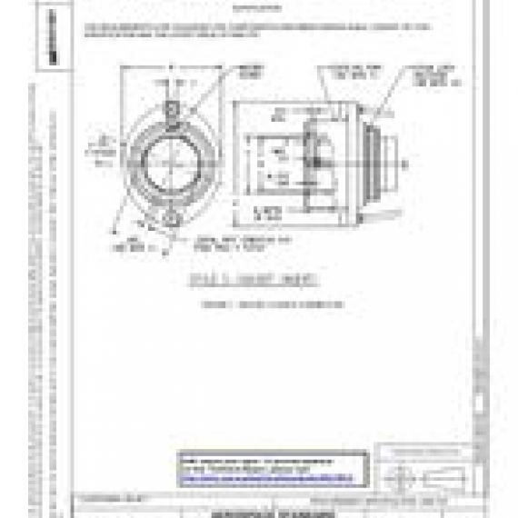 SAE AS31481A