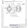 SAE AS31481A