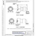 SAE AS34081A