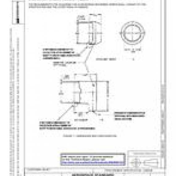 SAE AS85049/75A