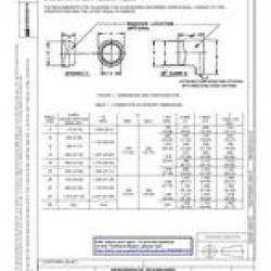 SAE AS85049/74A