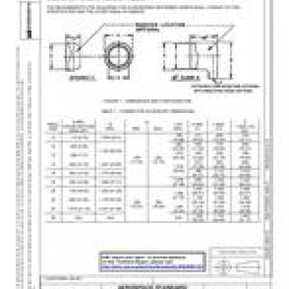 SAE AS85049/74A