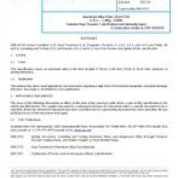 SAE AMS4473A