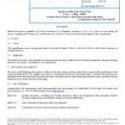 SAE AMS4473A