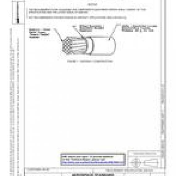 SAE AS81044/11A