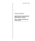 AS 1627.5-1994                        [ Superseded ]