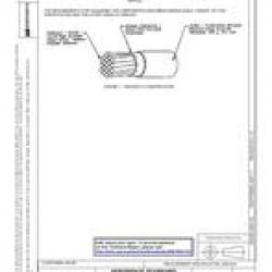 SAE AS81044/13A