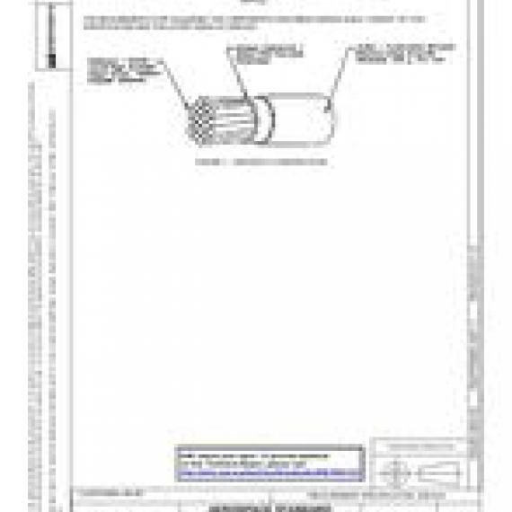 SAE AS81044/13A