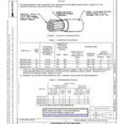 SAE AS81044/10A
