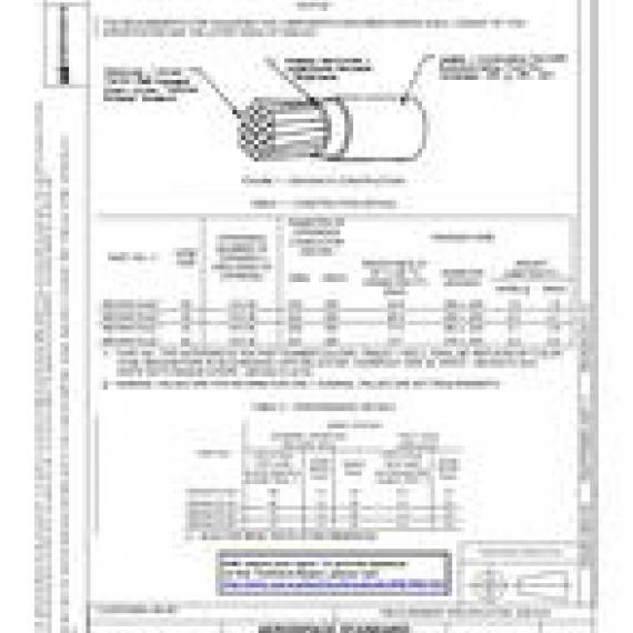 SAE AS81044/10A