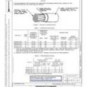 SAE AS81044/10A