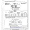 SAE AS81044/10A