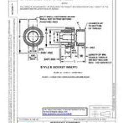 SAE AS31061B