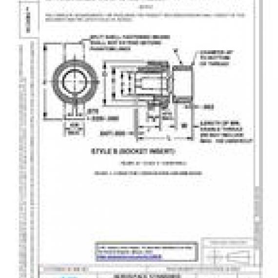 SAE AS31061B