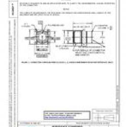 SAE AS34521C