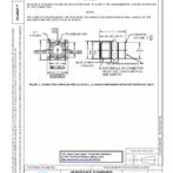 SAE AS34521C